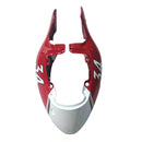 Injection Fairing Kit Bodywork Plastic ABS fit For Suzuki Hayabusa GSX1300R 1999-2007