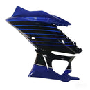 Injection Fairing Kit Bodywork Plastic ABS fit For Yamaha YZF-R3 R25 2019-2021