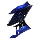 Injection Fairing Kit Bodywork Plastic ABS fit For Yamaha YZF-R3 R25 2019-2021