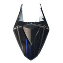 Injection Fairing Kit Bodywork Plastic ABS fit For Yamaha YZF R3 R25 2022-2024