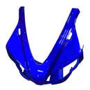 Bodywork ABS Plastic Fairing kit For Yamaha YZF-R1 YZF R1 1998-1999 Brand New