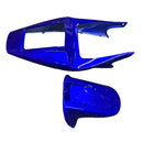 Bodywork ABS Plastic Fairing kit For Yamaha YZF-R1 YZF R1 1998-1999 Brand New