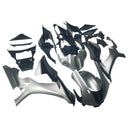 Injection Fairing Kit Bodywork Plastic ABS fit For Yamaha YZF 1000 R1 2015-2019