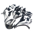 Injection Fairing Kit Bodywork Plastic ABS fit For Yamaha YZF 1000 R1 2015-2019