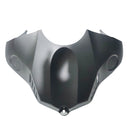 Injection Fairing Kit Bodywork Plastic ABS fit For Yamaha YZF 1000 R1 2015-2019