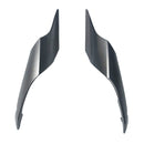 Injection Fairing Kit Bodywork Plastic ABS fit For Yamaha YZF 1000 R1 2015-2019
