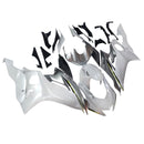 Injection Fairing Kit Bodywork Plastic ABS fit For Yamaha YZF-R6 2017-2023