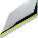 Injection Fairing Kit Bodywork Plastic ABS fit For Yamaha YZF-R6 2017-2023