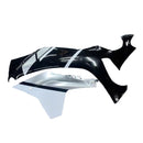 Injection Fairing Kit Bodywork Plastic ABS fit For Yamaha YZF-R1 2020-2025