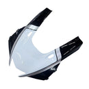 Injection Fairing Kit Bodywork Plastic ABS fit For Yamaha YZF-R1 2020-2025