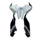 Injection Fairing Kit Bodywork Plastic ABS fit For Yamaha YZF-R1 2020-2025
