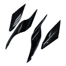 Injection Fairing Kit Bodywork Plastic ABS fit For Yamaha YZF-R1 2020-2025