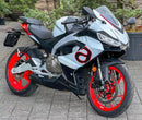 Injection Fairing Kit Bodywork fit For Aprilia RS 457 RS457 2024-2025