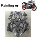 Injection Fairing Kit Bodywork fit For Aprilia RS 457 RS457 2024-2025