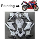 Injection Fairing Kit Bodywork Plastic ABS For Honda CBR250RR 2023-2024