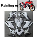Injection Fairing Kit Bodywork Plastic ABS For Honda CBR250RR 2023-2024
