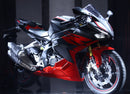 Injection Fairing Kit Bodywork Plastic ABS For Honda CBR250RR 2023-2024