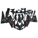 Injection Fairing Kit Bodywork Plastic ABS For Honda CBR250RR 2023-2024
