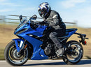 Injection Fairing Kit Bodywork ABS For Suzuki GSX-8R GSX8R 2024-2026
