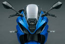 Injection Fairing Kit Bodywork ABS For Suzuki GSX-8R GSX8R 2024-2026