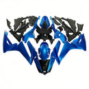 Injection Fairing Kit Bodywork ABS For Suzuki GSX-8R GSX8R 2024-2026