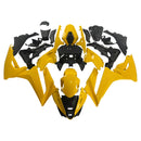 Injection Fairing Kit Bodywork ABS For Suzuki GSX-8R GSX8R 2024-2026