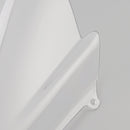 Windshield WindScreen fit for Suzuki GSX-8R GSX-8R 2024-2025 Black