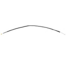 Motorcycle Clutch Cable Replacement fit for Yamaha R6 2017-2024