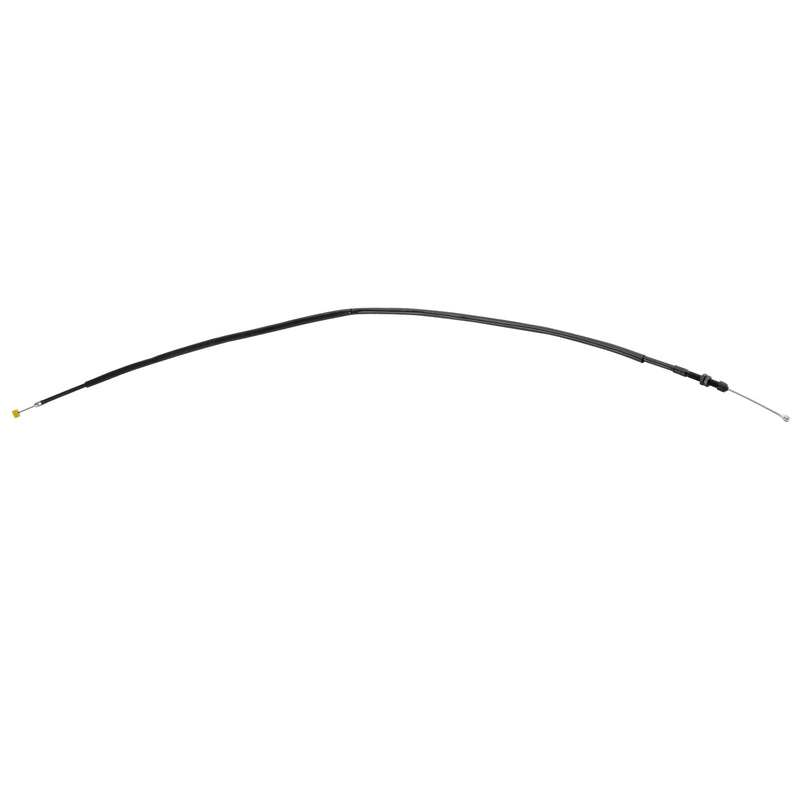 Motorcycle Clutch Cable Replacement fit for Yamaha R6 2017-2024