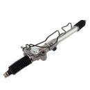 Hydraulic Power Steering Gear 44200-60022 For Toyota Land Cruiser 90 1996-2002