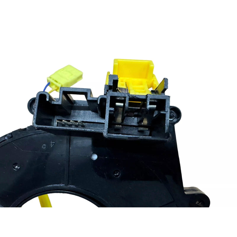 Clock Spring 84306-06010 For Toyota Tacoma RAV4 4RUNNER CAMRY