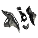 Injection Fairing Kit Bodywork For BMW F750GS F850GS 2018-2022