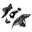 Injection Fairing Kit Bodywork For BMW F750GS F850GS 2018-2022