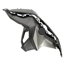 Injection Fairing Kit Bodywork For BMW F750GS F850GS 2018-2022