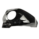 Injection Fairing Kit Bodywork For BMW F750GS F850GS 2018-2022