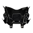 Injection Fairing Kit Bodywork For BMW F750GS F850GS 2018-2022