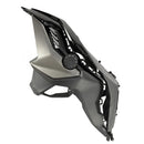 Injection Fairing Kit Bodywork For BMW F750GS F850GS 2018-2022