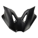 Injection Fairing Kit Bodywork For BMW F750GS F850GS 2018-2022