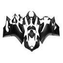 Injection Fairing Kit Bodywork Plastic ABS fit For Ducati 1199 2012-2015