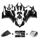 Injection Fairing Kit Bodywork Plastic ABS fit For Ducati 1199 2012-2015
