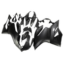Injection Fairing Kit Bodywork Plastic ABS fit For Ducati 1199 2012-2015