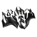 Injection Fairing Kit Bodywork Plastic ABS fit For Ducati 1199 2012-2015