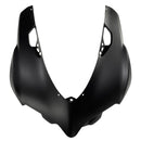 Injection Fairing Kit Bodywork Plastic ABS fit For Ducati 1199 2012-2015