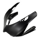 Injection Fairing Kit Bodywork Plastic ABS fit For Ducati 1199 2012-2015