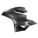 Injection Fairing Kit Bodywork Plastic ABS fit For Ducati 1199 2012-2015