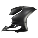 Injection Fairing Kit Bodywork Plastic ABS fit For Ducati 1199 2012-2015