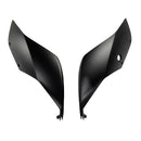 Injection Fairing Kit Bodywork Plastic ABS fit For Ducati 1199 2012-2015