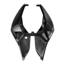Injection Fairing Kit Bodywork Plastic ABS fit For Ducati 1199 2012-2015