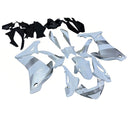 Injection Fairing Kit Bodywork Plastic ABS For Honda CBR250R 2011-2015