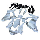 Injection Fairing Kit Bodywork Plastic ABS For Honda CBR250R 2011-2015